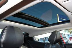 2013 Hyundai Veloster SR Turbo