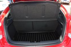 2013 Hyundai Veloster SR Turbo