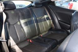 2013 Hyundai Veloster SR Turbo