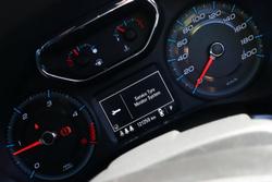 2018 Holden Colorado Z71