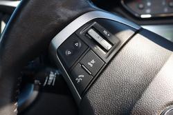 2018 Holden Colorado Z71