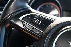 2019 Suzuki Swift GL Navigator