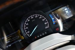 2019 Ford Ranger Wildtrak