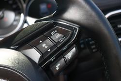 2019 Mazda CX-5 GT