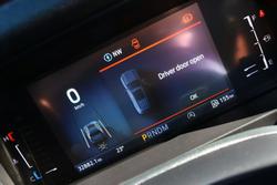 2022 Ford Everest Trend