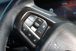 2022 Ford Everest Trend