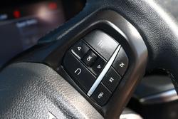 2022 Ford Everest Trend