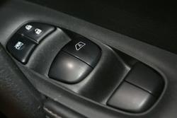 2021 Nissan X-TRAIL ST-L