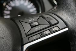 2021 Nissan X-TRAIL ST-L