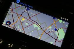 2021 Nissan X-TRAIL ST-L