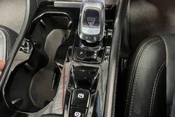 2020 Volvo XC40 T4 Inscription