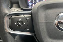 2020 Volvo XC40 T4 Inscription