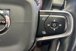 2020 Volvo XC40 T4 Inscription