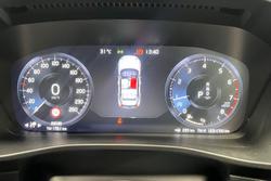 2020 Volvo XC40 T4 Inscription