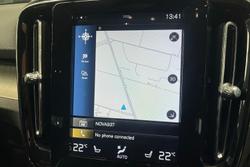 2020 Volvo XC40 T4 Inscription