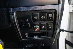 2016 Toyota Landcruiser GX