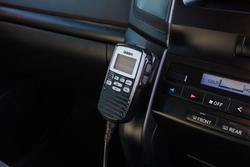 2016 Toyota Landcruiser GX