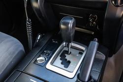 2016 Toyota Landcruiser GX