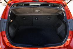 2016 Toyota Corolla Ascent Sport