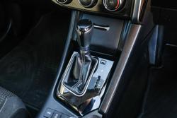 2016 Toyota Corolla Ascent Sport