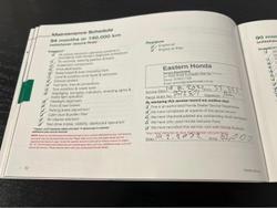 2014 Honda Civic Sport 9th Gen Ser II MY13 Carnelian Red