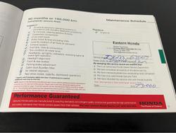 2014 Honda Civic Sport 9th Gen Ser II MY13 Carnelian Red