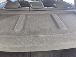 2021 Hyundai i30 PD.V4 MY22 Polar White