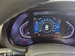 2021 Hyundai i30 PD.V4 MY22 Polar White