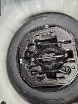 2021 Hyundai i30 PD.V4 MY22 Polar White