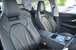 2023 Chery OMODA 5 EX