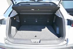 2023 Chery OMODA 5 EX