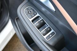 2023 Chery OMODA 5 EX