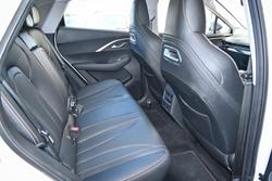 2023 Chery OMODA 5 EX