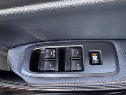 2020 Ford Ranger Wildtrak