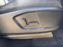 2020 Ford Ranger Wildtrak