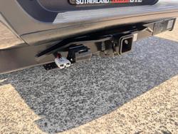 2020 Ford Ranger Wildtrak