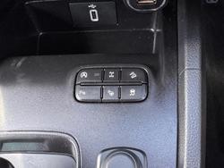 2020 Ford Ranger Wildtrak