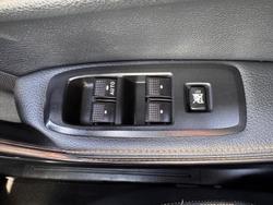 2020 Ford Ranger Wildtrak