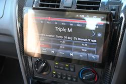 2006 Hyundai Terracan