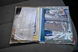 2006 Hyundai Terracan