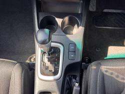 2022 Toyota Hilux SR5