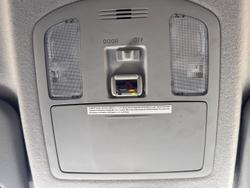 2022 Toyota Hilux SR5