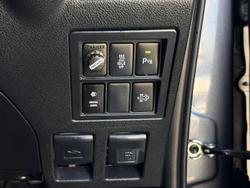 2022 Toyota Hilux SR5