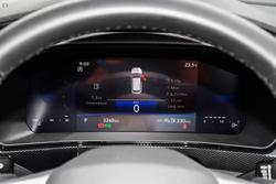 2024 Volkswagen T-Cross 85TSI Life