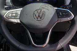 2024 Volkswagen T-Cross 85TSI Life