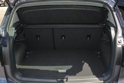 2024 Volkswagen T-Cross 85TSI Life