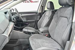 2025 Volkswagen Golf 110TSI Style