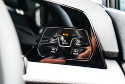 2025 Volkswagen Golf 110TSI Style