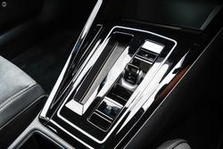 2025 Volkswagen Golf 110TSI Style