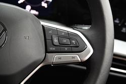 2025 Volkswagen Golf 110TSI Style